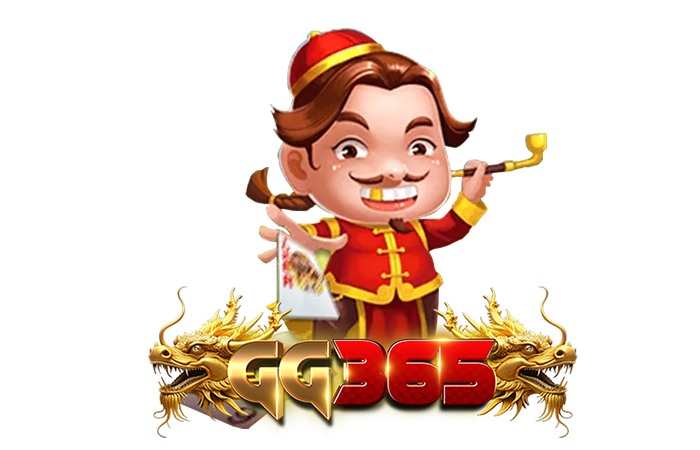 g2gbet365 สล็อตมือถือสำหรับคนเริ่มต้น เล่นผ่านสมาร์ทโฟน