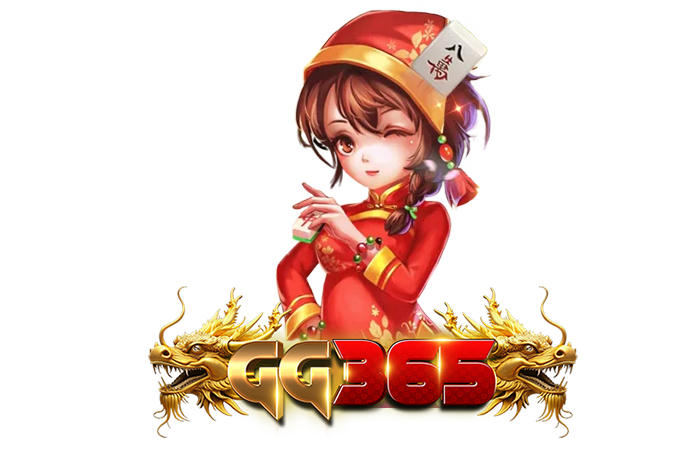 หน้าตาเกมสล็อตมือถือที่เหมาะกับผู้เล่นมือใหม่