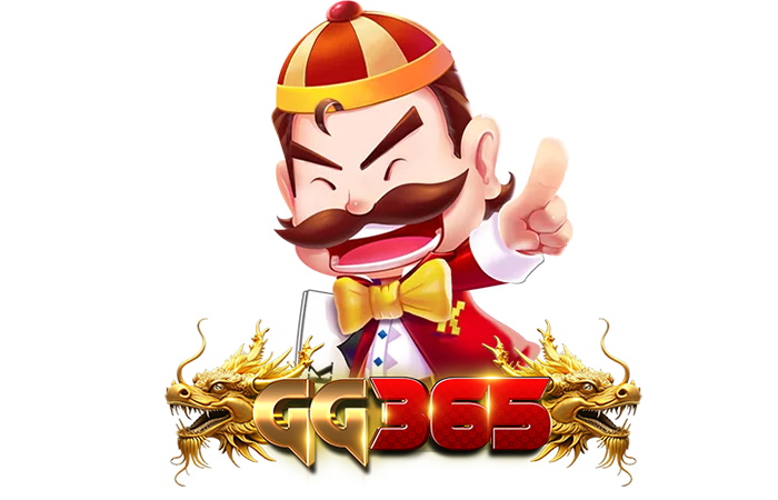 การเล่นสล็อตบนมือถือสำหรับผู้เริ่มต้นงบน้อย